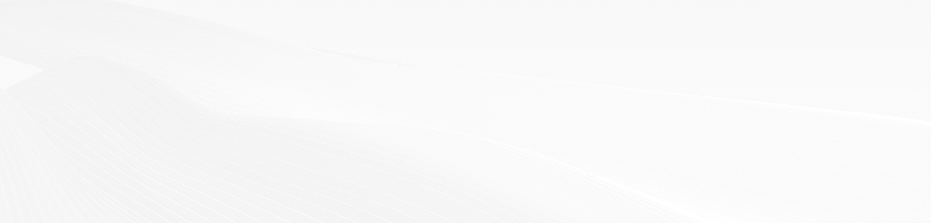 首页 - CQ9电子官方网站