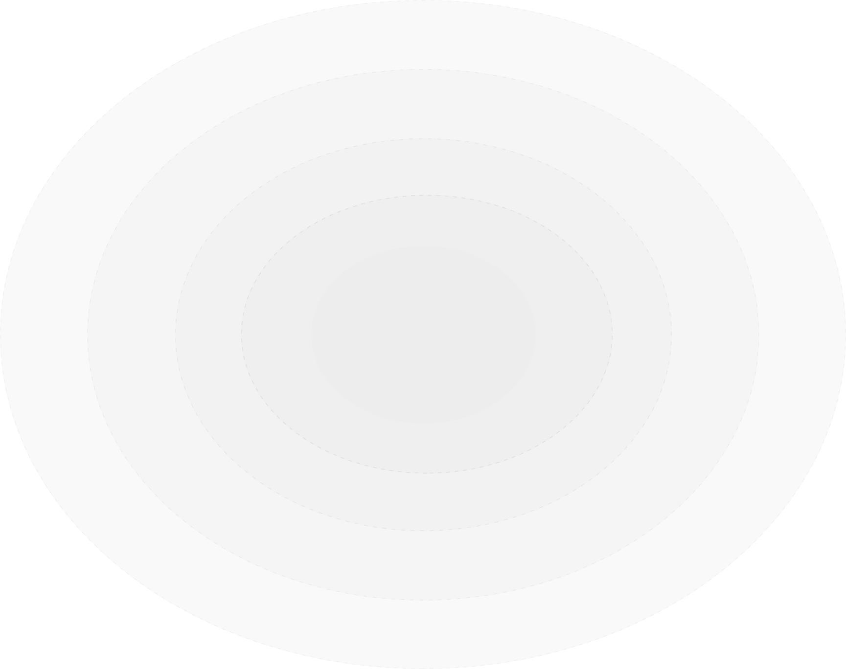 首页 - CQ9电子官方网站