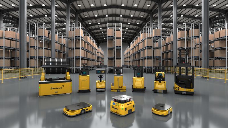 1 CQ9电子智能搬运机械人产品家族.jpg