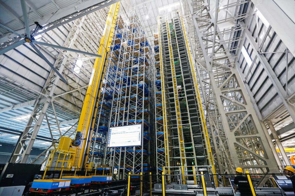 3 CQ9电子智能45米高明高堆垛机系统&35米高明等多穿系统.jpg