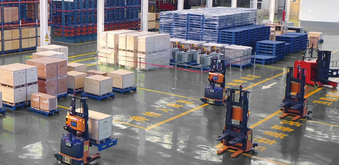 首页 - CQ9电子官方网站