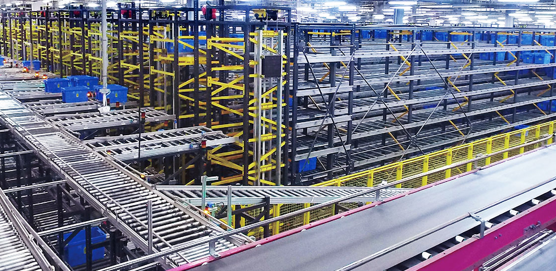 首页 - CQ9电子官方网站