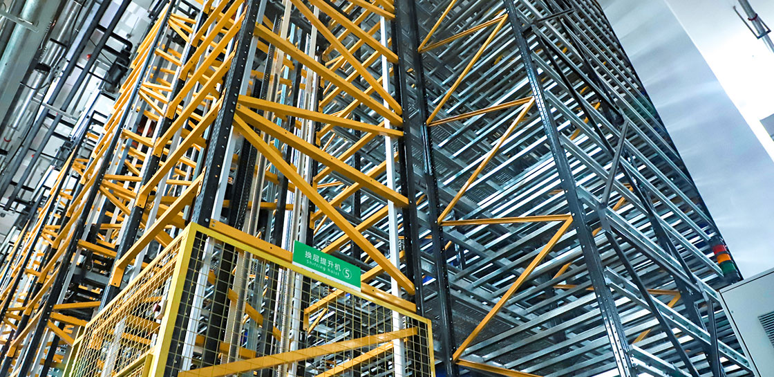 首页 - CQ9电子官方网站