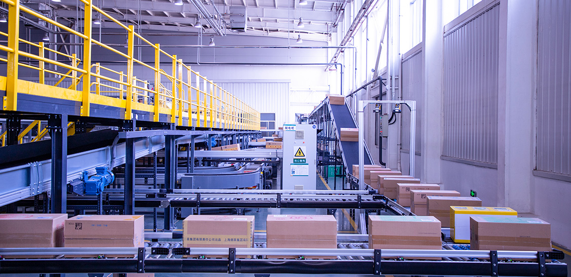 首页 - CQ9电子官方网站