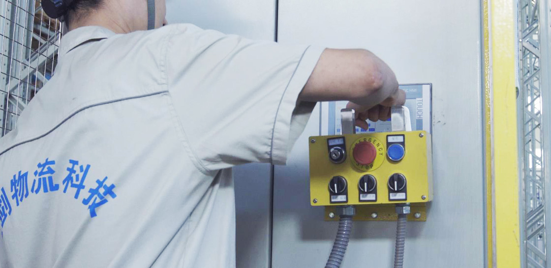 首页 - CQ9电子官方网站