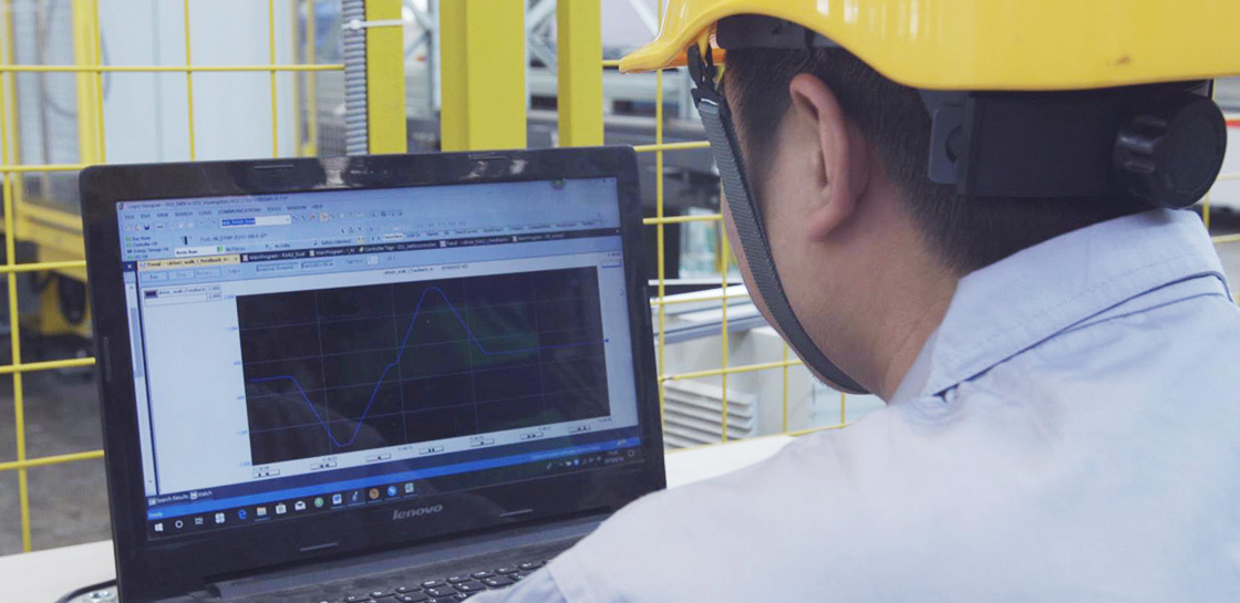 首页 - CQ9电子官方网站