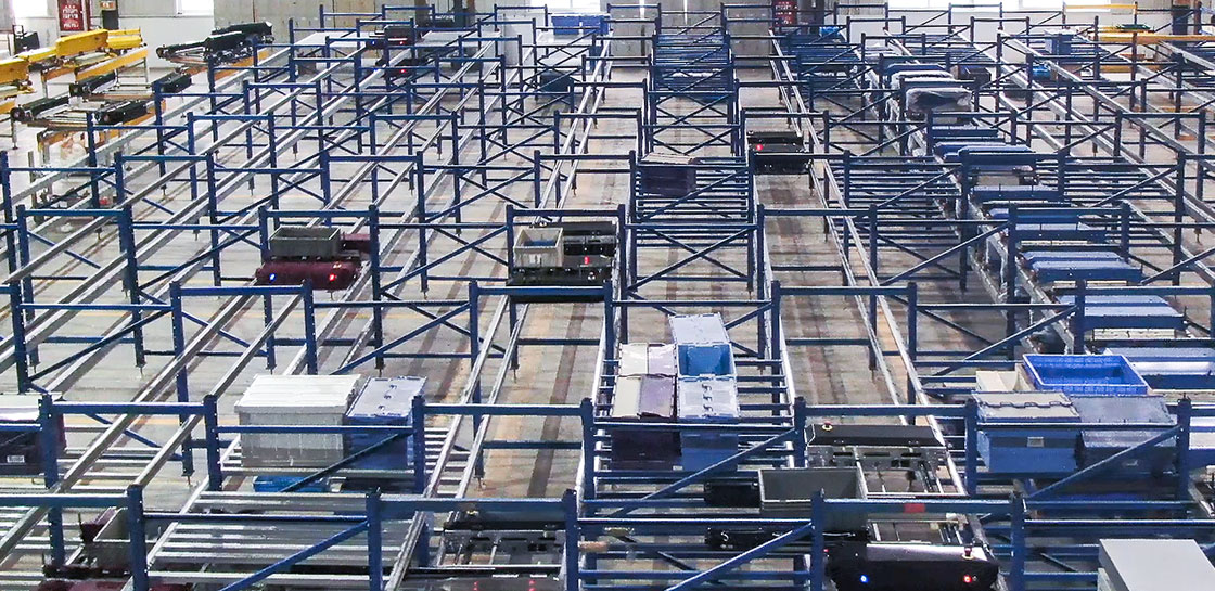 首页 - CQ9电子官方网站