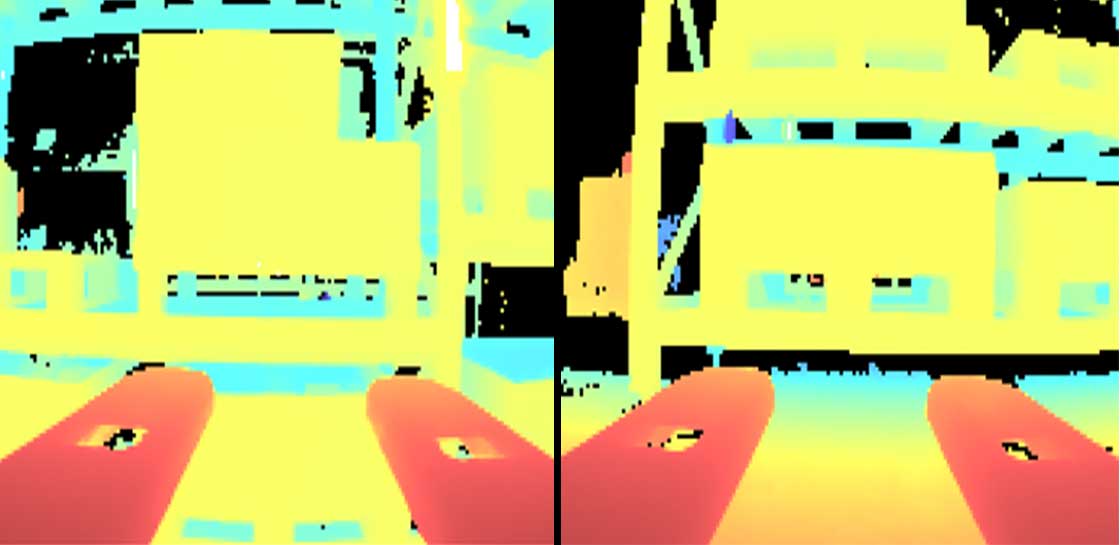 首页 - CQ9电子官方网站