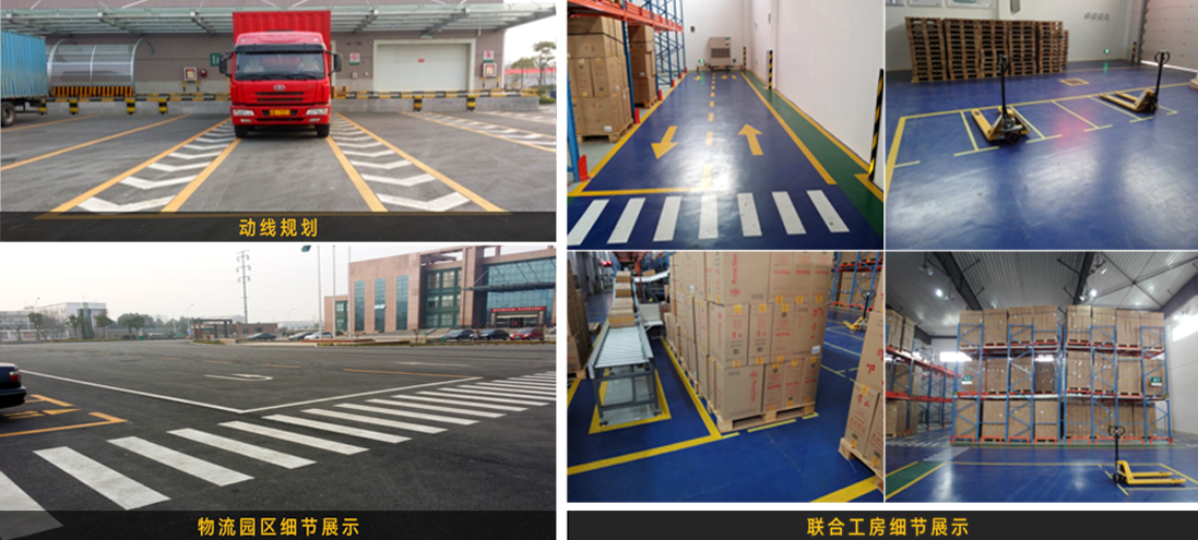 首页 - CQ9电子官方网站