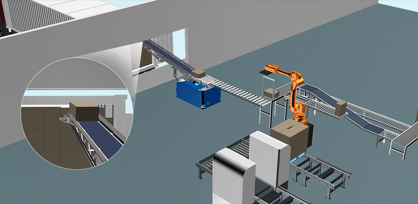 首页 - CQ9电子官方网站