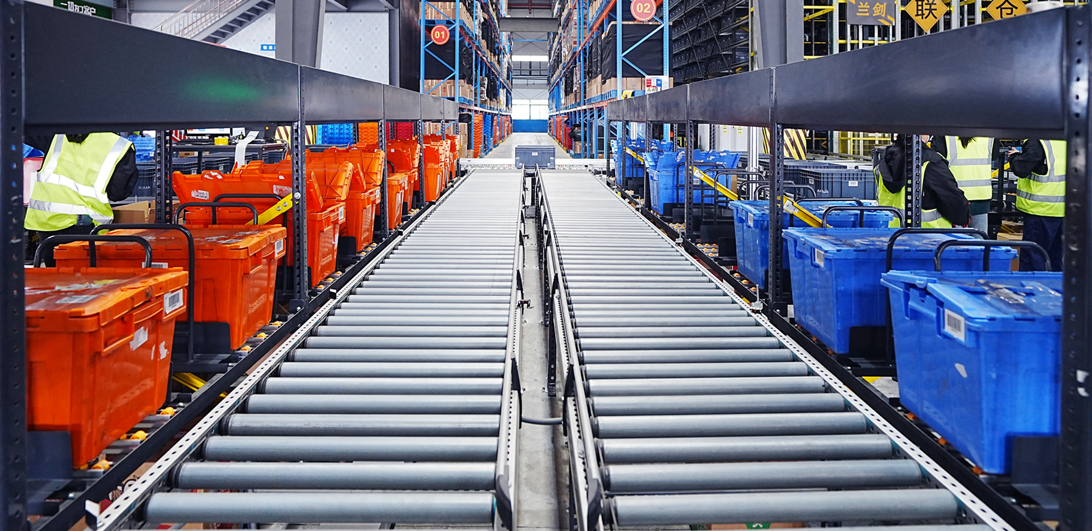 首页 - CQ9电子官方网站