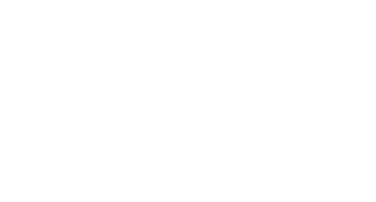 8087金沙娱场城(中国)官方网站